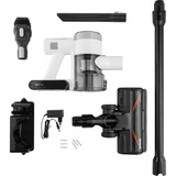 gorenje 747437, Aspirapolvere verticale multi colorata