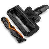 gorenje 747437, Aspirapolvere verticale multi colorata