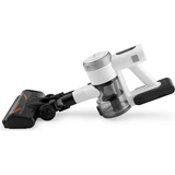 gorenje 747437, Aspirapolvere verticale multi colorata