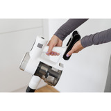 gorenje 747437, Aspirapolvere verticale multi colorata