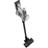 gorenje SVC222230AEW, Aspirapolvere verticale multi colorata