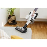 gorenje SVC222230AEW, Aspirapolvere verticale multi colorata