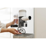 gorenje SVC222230AEW, Aspirapolvere verticale multi colorata