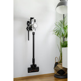 gorenje SVC222230AEW, Aspirapolvere verticale multi colorata