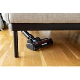 gorenje SVC222230AEW, Aspirapolvere verticale multi colorata