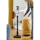 gorenje SVC222230AEW, Aspirapolvere verticale multi colorata