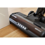 gorenje SVC222230AEW, Aspirapolvere verticale multi colorata