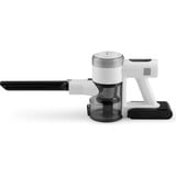 gorenje SVC222230AEW, Aspirapolvere verticale multi colorata