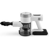 gorenje SVC222230AEW, Aspirapolvere verticale multi colorata