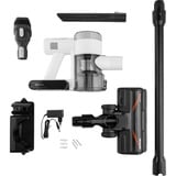 gorenje SVC222230AEW, Aspirapolvere verticale multi colorata