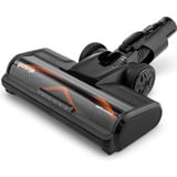 gorenje SVC222230AEW, Aspirapolvere verticale multi colorata