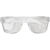 iFixit Occhiali di protezione, Occhiali di protezzione trasparente