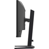 iiyama GCB2784HSU-B1, Monitor di gioco Nero