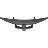 iiyama GCB2784HSU-B1, Monitor di gioco Nero