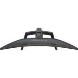 iiyama GCB2784HSU-B1, Monitor di gioco Nero