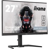 iiyama G-Master GB2730QSU-B5 Nero