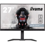 iiyama G-Master GB2730QSU-B5 Nero