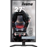 iiyama G-Master GB2730QSU-B5 Nero