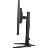 iiyama G-Master GB2730QSU-B5 Nero