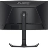 iiyama G-Master GCB2784HSU-B1, Monitor di gioco Nero