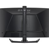 iiyama G-Master GCB2784HSU-B1, Monitor di gioco Nero