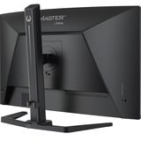 iiyama G-Master GCB2784HSU-B1, Monitor di gioco Nero