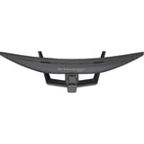 iiyama G-Master GCB2784HSU-B1, Monitor di gioco Nero