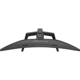 iiyama G-Master GCB2784HSU-B1, Monitor di gioco Nero