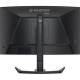 iiyama G-Master GCB2784HSU-B1, Monitor di gioco Nero