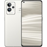 realme GT2 Pro bianco