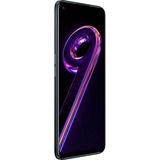 realme Handy Nero
