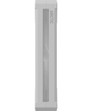 ARCTIC BioniX P14 A-RGB, Ventola bianco/Bianco