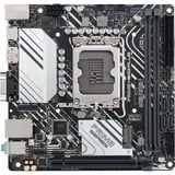 ASUS 90MB1B20-M0EAYC, Scheda madre 