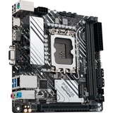 ASUS 90MB1B20-M0EAYC, Scheda madre 