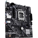 ASUS 90MB1G10-M0EAYC, Scheda madre 