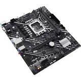 ASUS 90MB1G10-M0EAYC, Scheda madre 