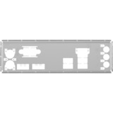 ASUS 90MB1G10-M0EAYC, Scheda madre 