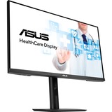 ASUS HA2741A , Monitor LED Nero
