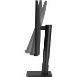 ASUS HA2741A , Monitor LED Nero