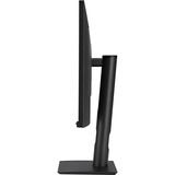 ASUS HA2741A , Monitor LED Nero