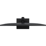 ASUS HA2741A , Monitor LED Nero