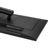 ASUS HA2741A , Monitor LED Nero