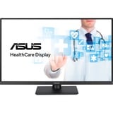 ASUS HA2741A , Monitor LED Nero