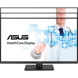 ASUS HA2741A , Monitor LED Nero