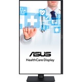 ASUS HA2741A , Monitor LED Nero