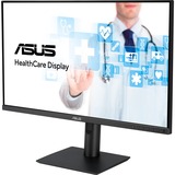 ASUS HA2741A , Monitor LED Nero