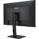 ASUS HA2741A , Monitor LED Nero