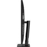 ASUS HA2741A , Monitor LED Nero