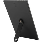 ASUS MB169CK, Monitor LED Nero