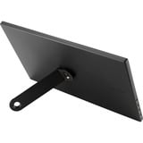 ASUS MB169CK, Monitor LED Nero